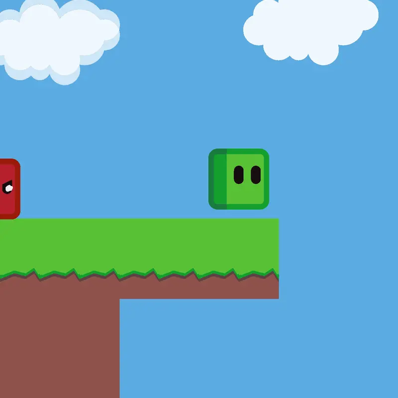 Game by @acookiekiwi