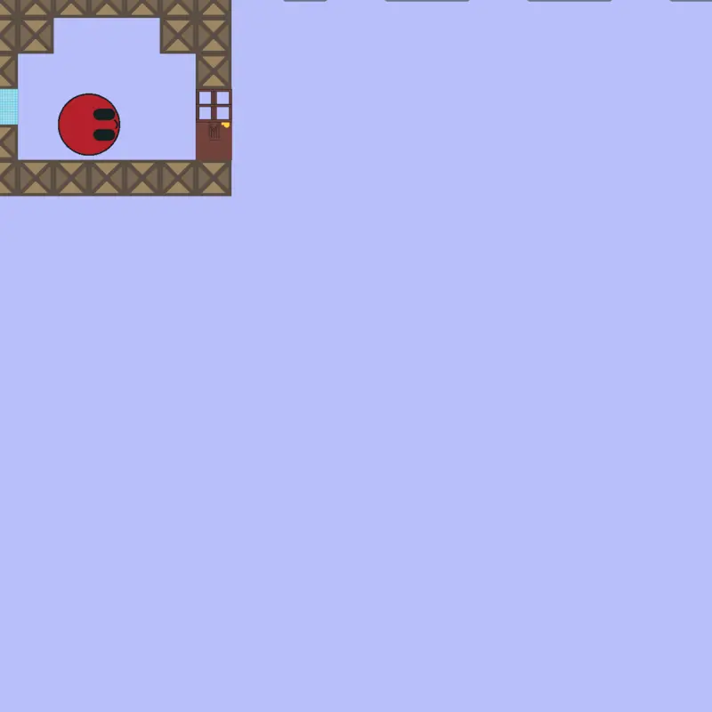 Game by @Soy_Joel_Gamer