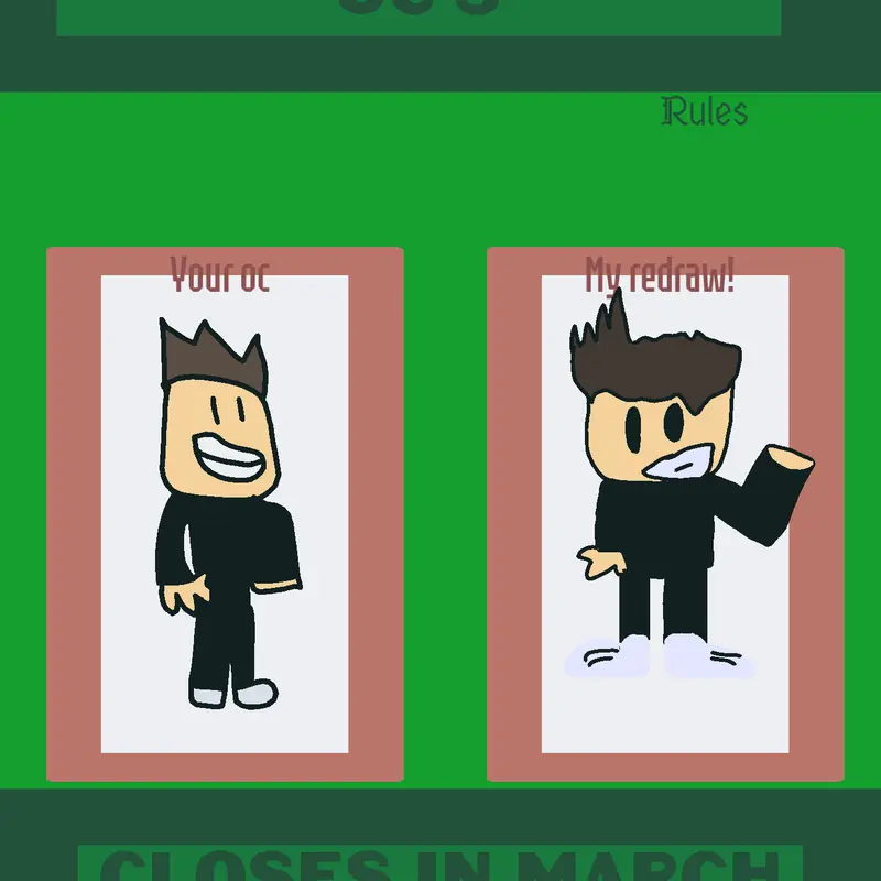 Game by @Frejelloaky