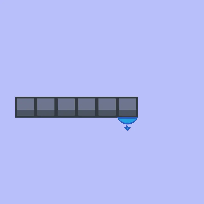 Game by @2019-