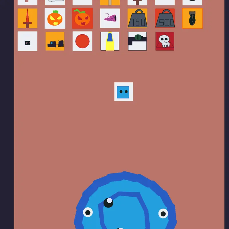Game by @coolboi38274