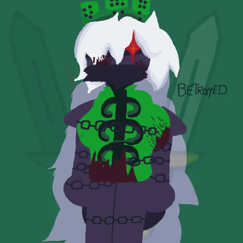 Game by @snbloxy