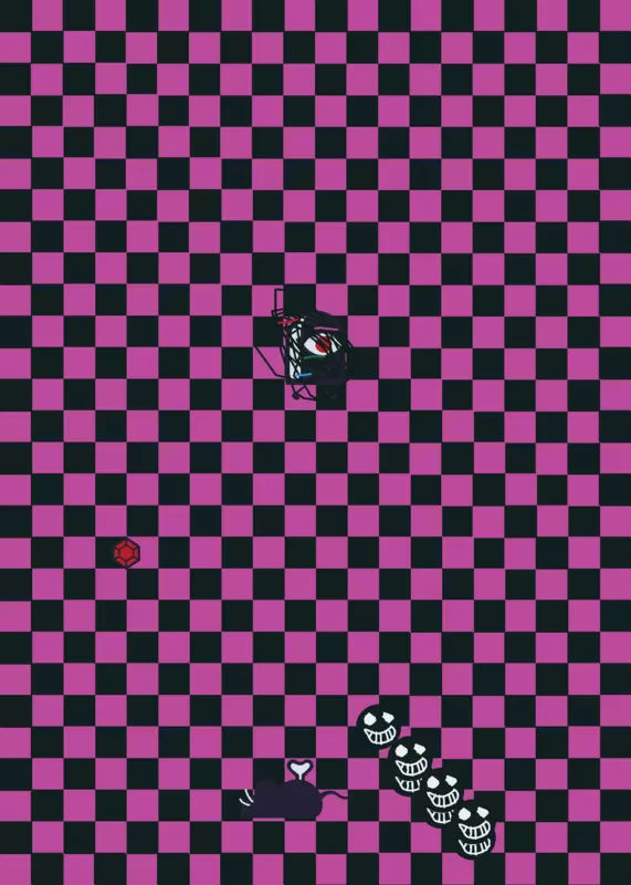 Game by @BuggyMulpan