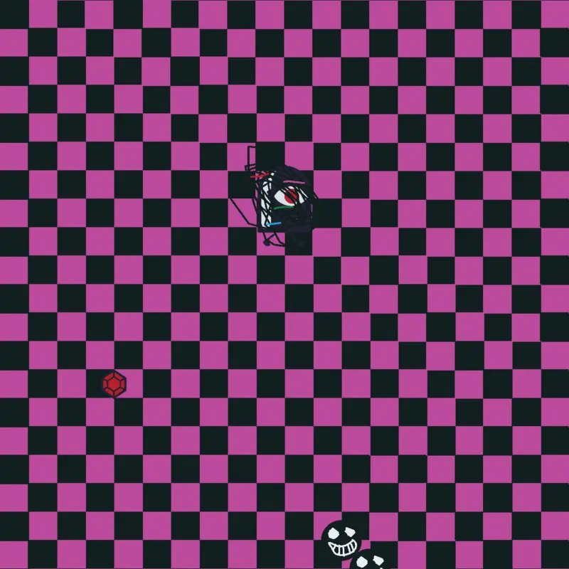 Game by @BuggyMulpan