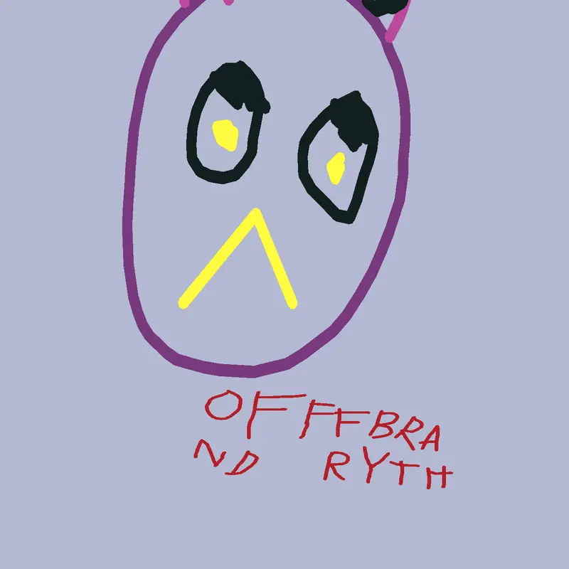 Game by @N0F1LEBAC0N