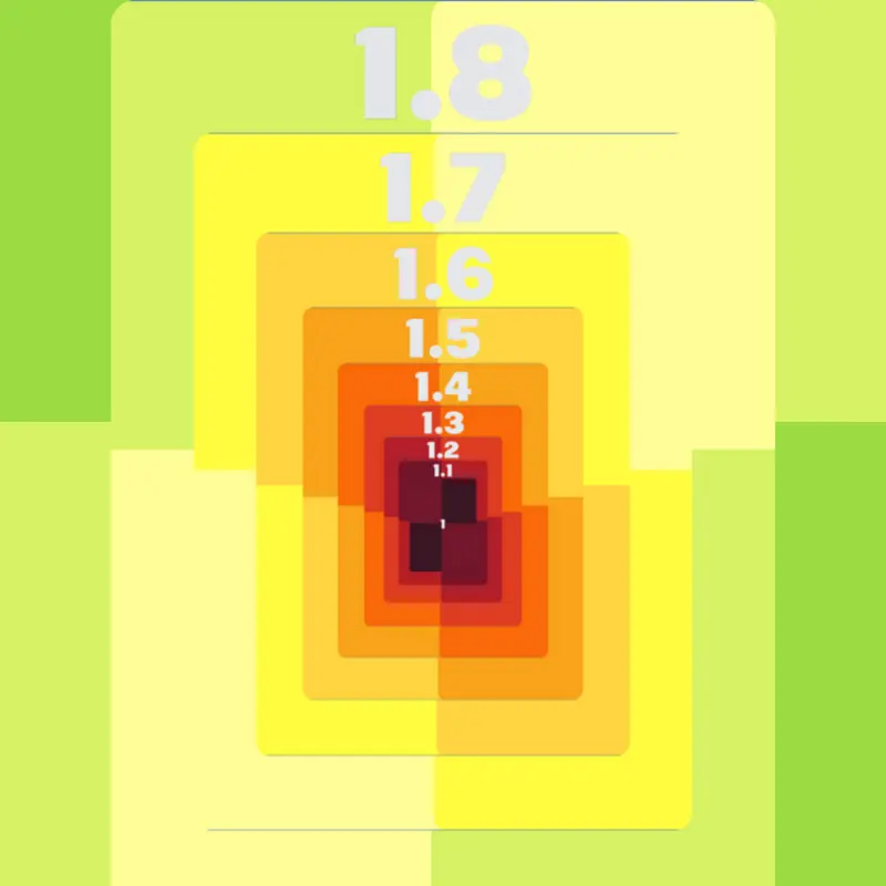 Game by @KS_ANTI-BALLOONPOP