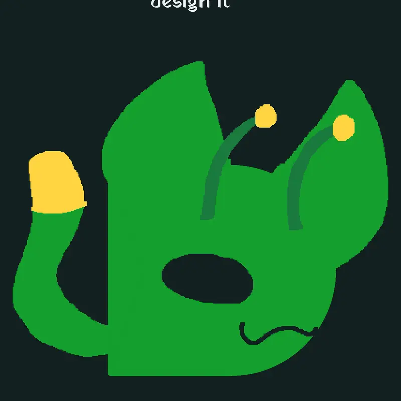 Game by @Silly_proudcloud