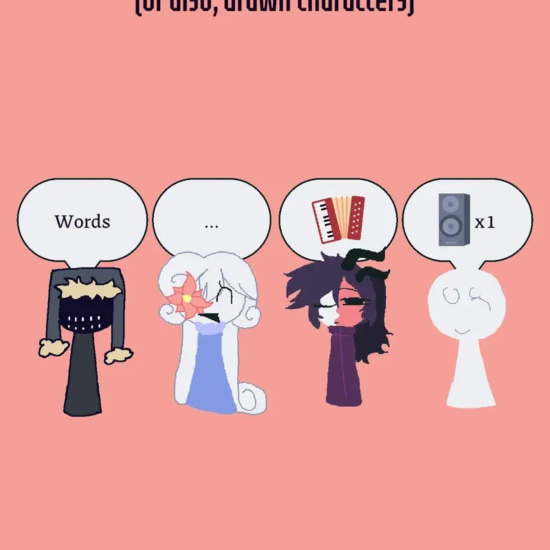 Game by @Katietheartist1