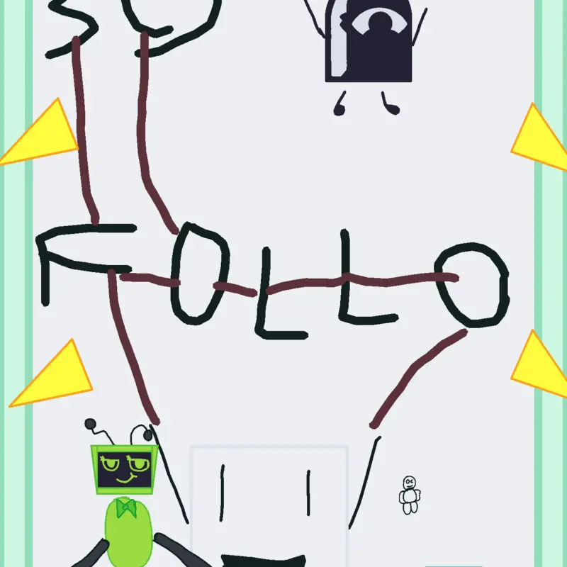 :D by @presmeOFC
