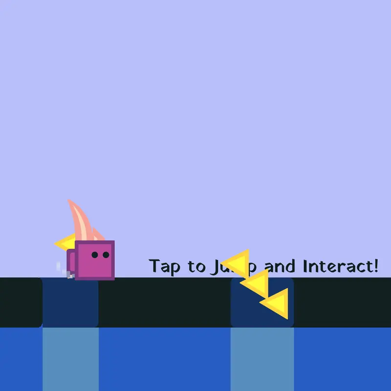 Game by @NULL-jaygray