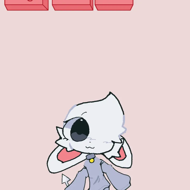 Game by @sprunki_queen