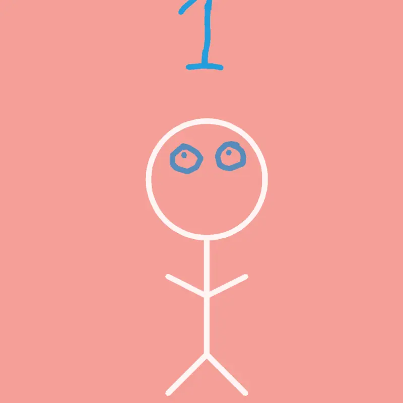 Game by @cutie_cutie_cutie_cutie