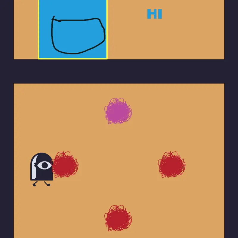 Game by @daula12isc00l