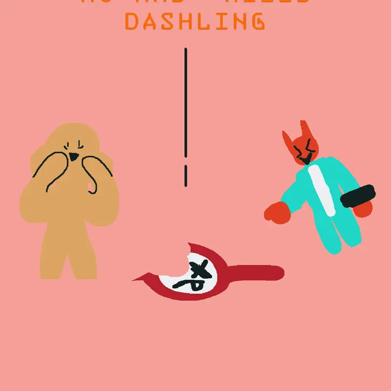 Game by @gemotry_dash_new2025