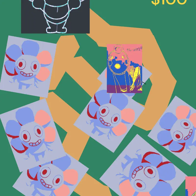 Game by @Ny4n_rose