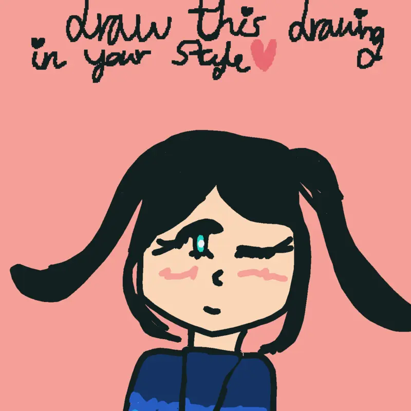 Game by @rabbit_cotton