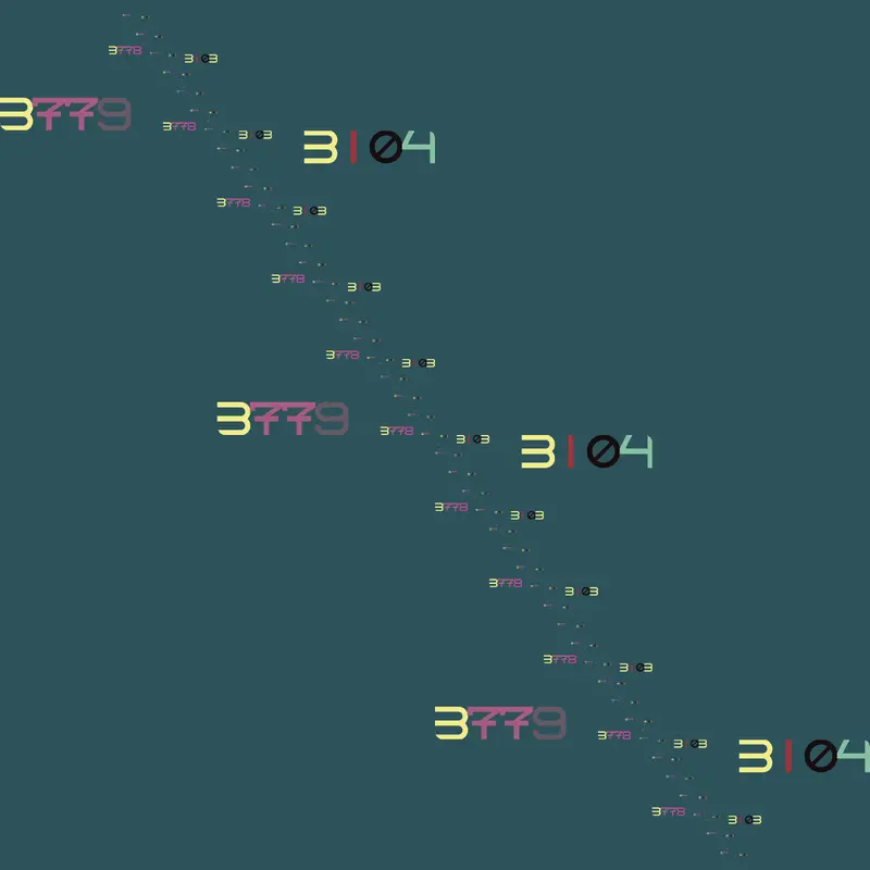Game by @89TD_PortalChains-2026