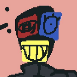@pringles_morty1234