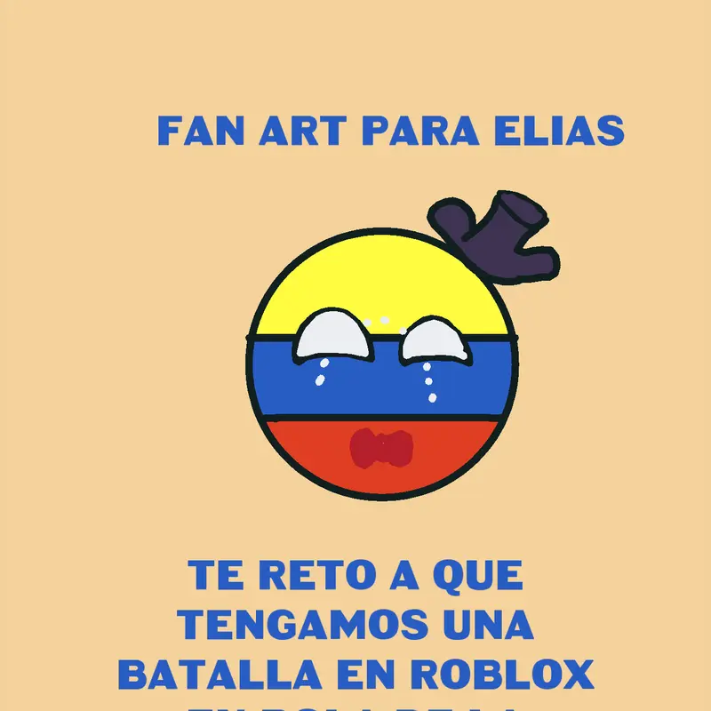 Game by @nooberto_official