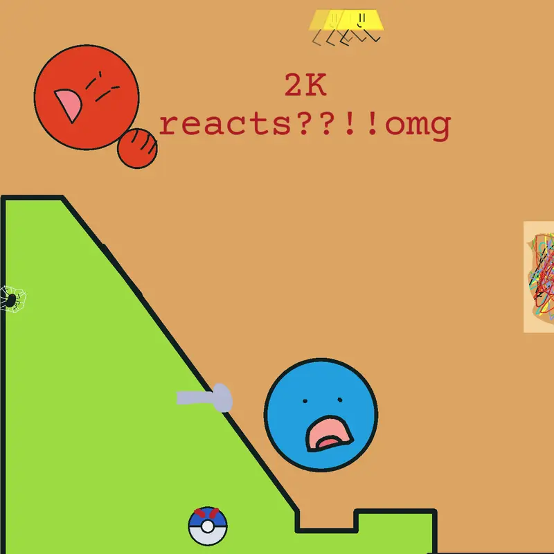 Game by @rushishere