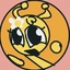 Your_Local_Molly avatar