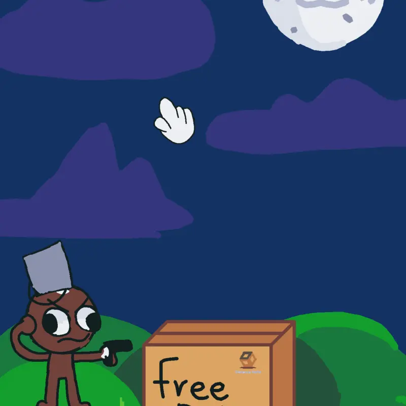 Game by @castleiscool29