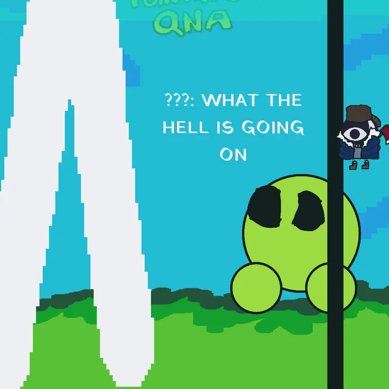 Game by @labkitten