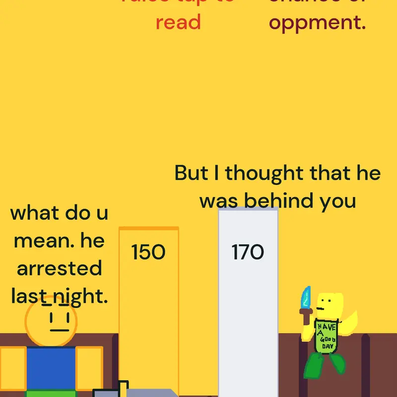 Game by @Mofukat