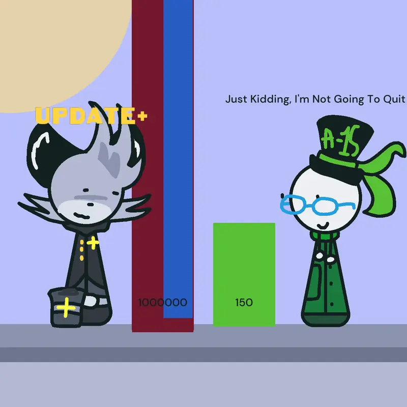 Game by @bob_taunt_this_is_me