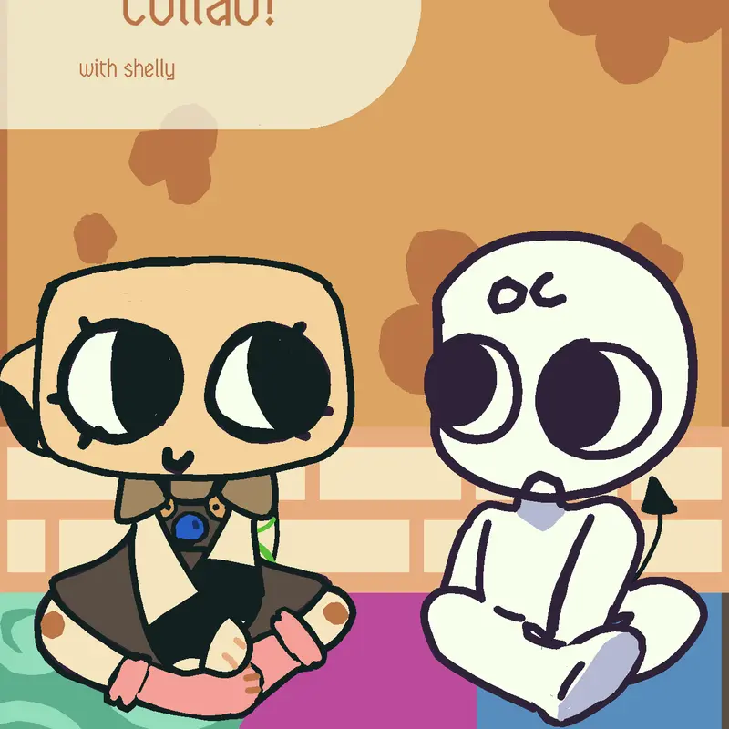 Game by @soniary