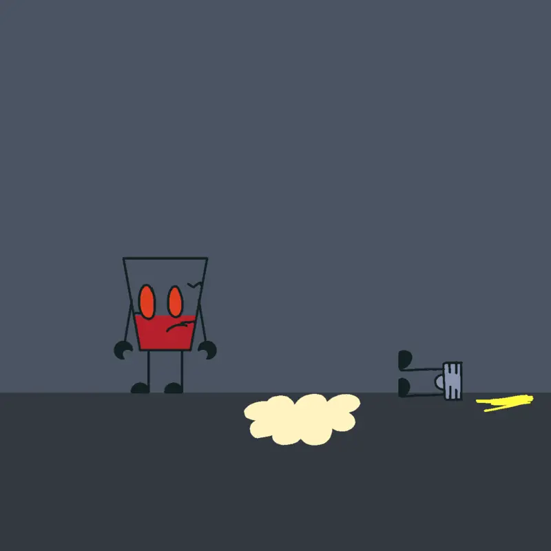 Game by @-_furt_-