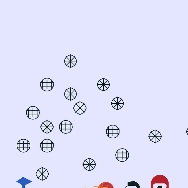 Game by @lajsl
