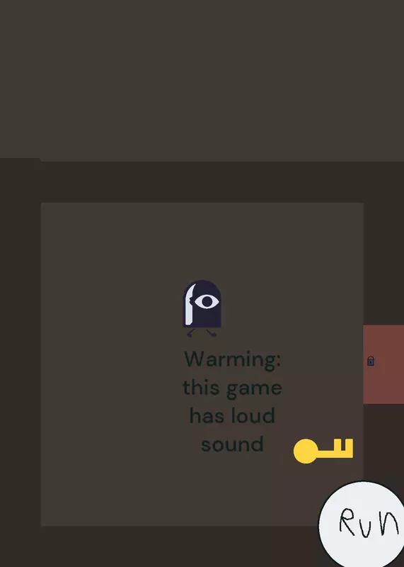 Game by @funbot_2026