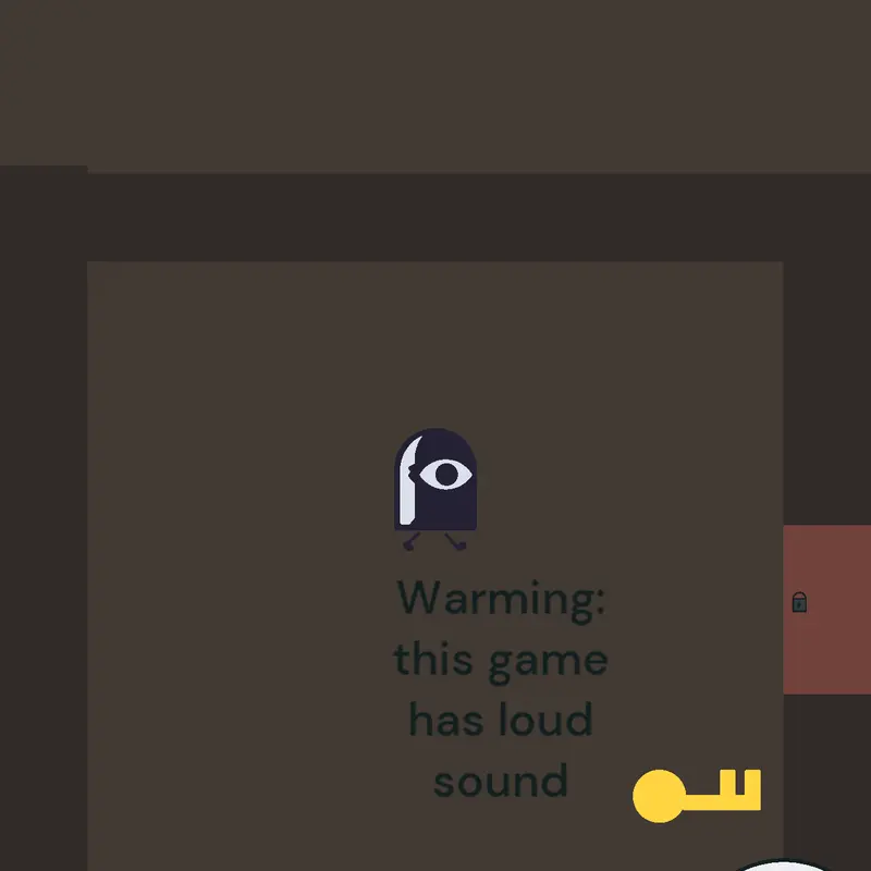Game by @funbot_2026