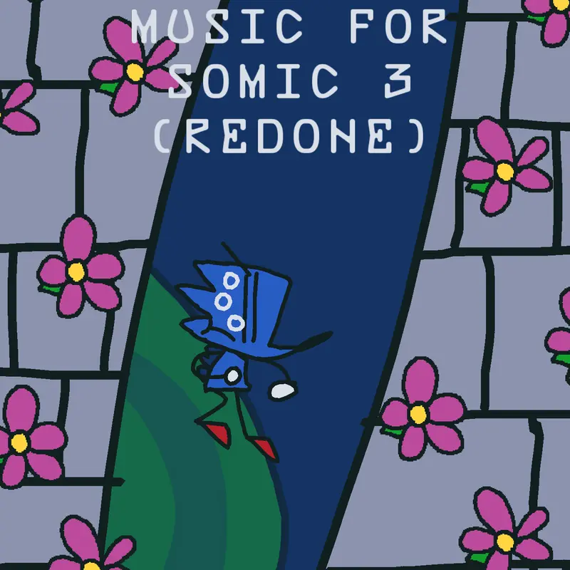 Game by @AFartingGuy