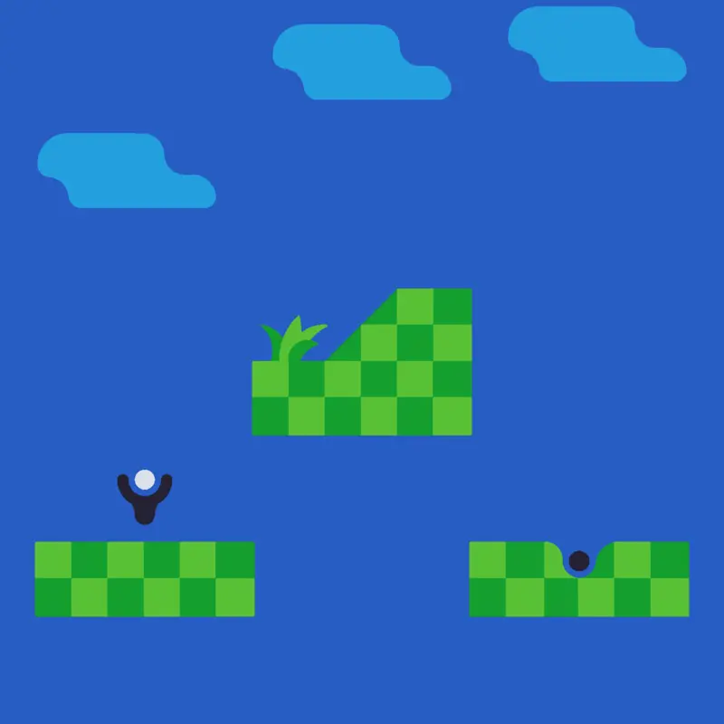 Game by @Angry_guy_the_only_one