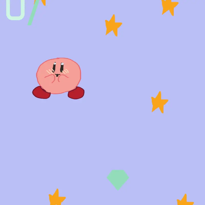 Game by @meowy