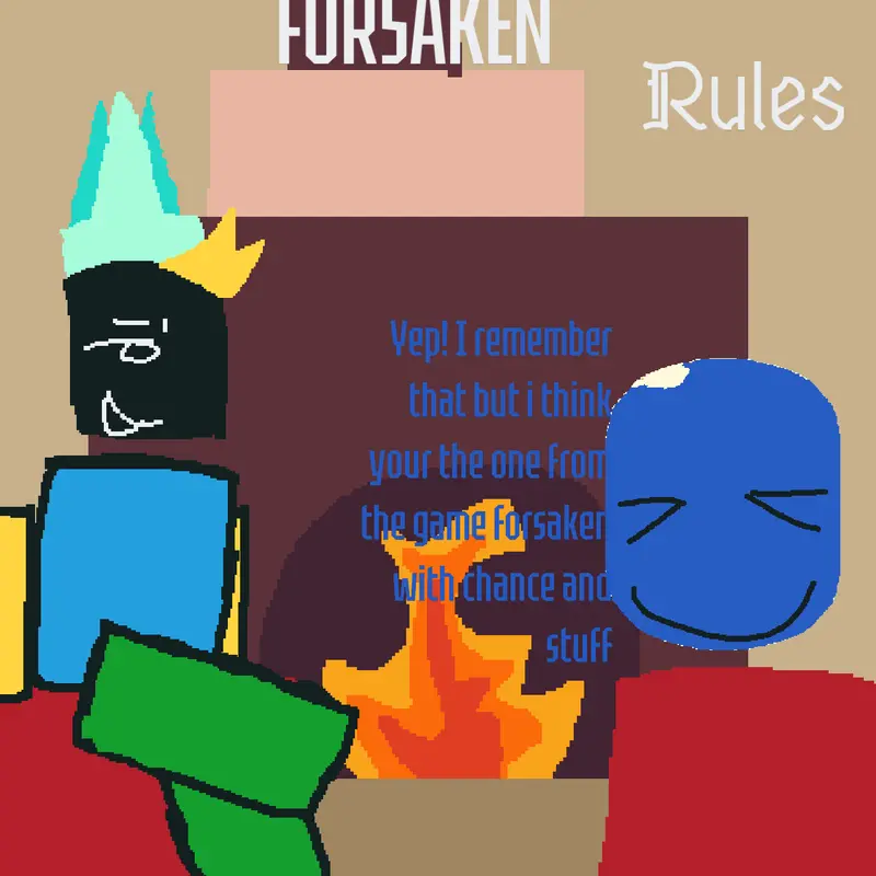 Game by @YourGyaruGirlNextDoor