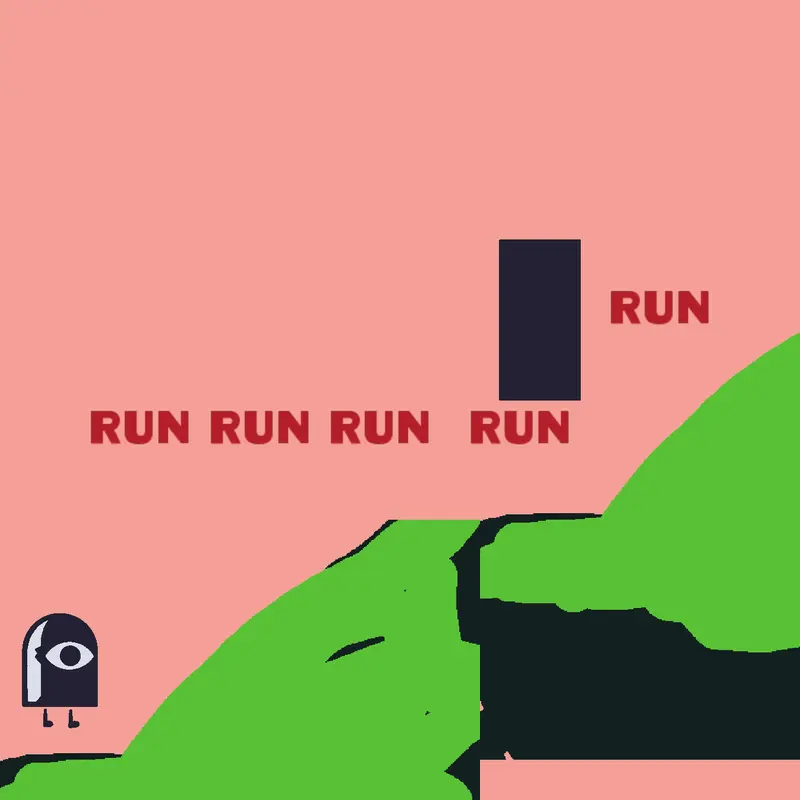 Game by @Wasanti