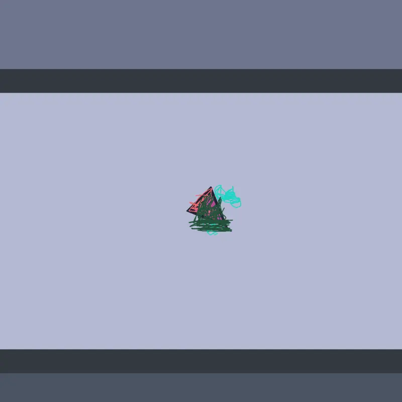 Game by @lovehi
