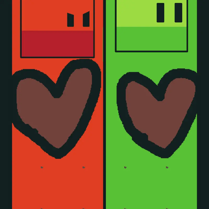 Game by @sqmber2
