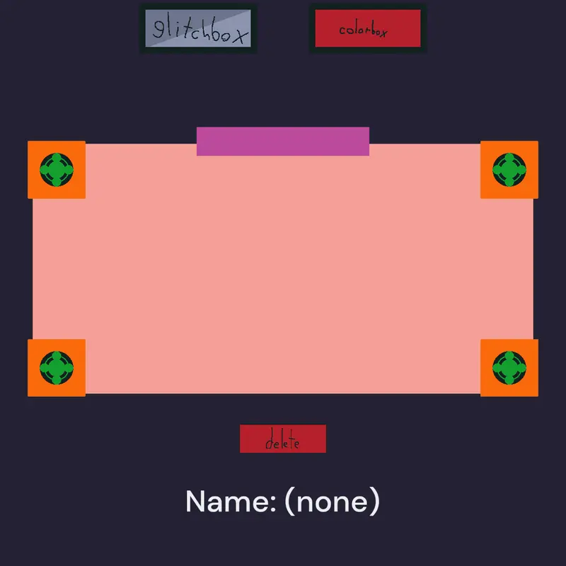 Game by @xyyz