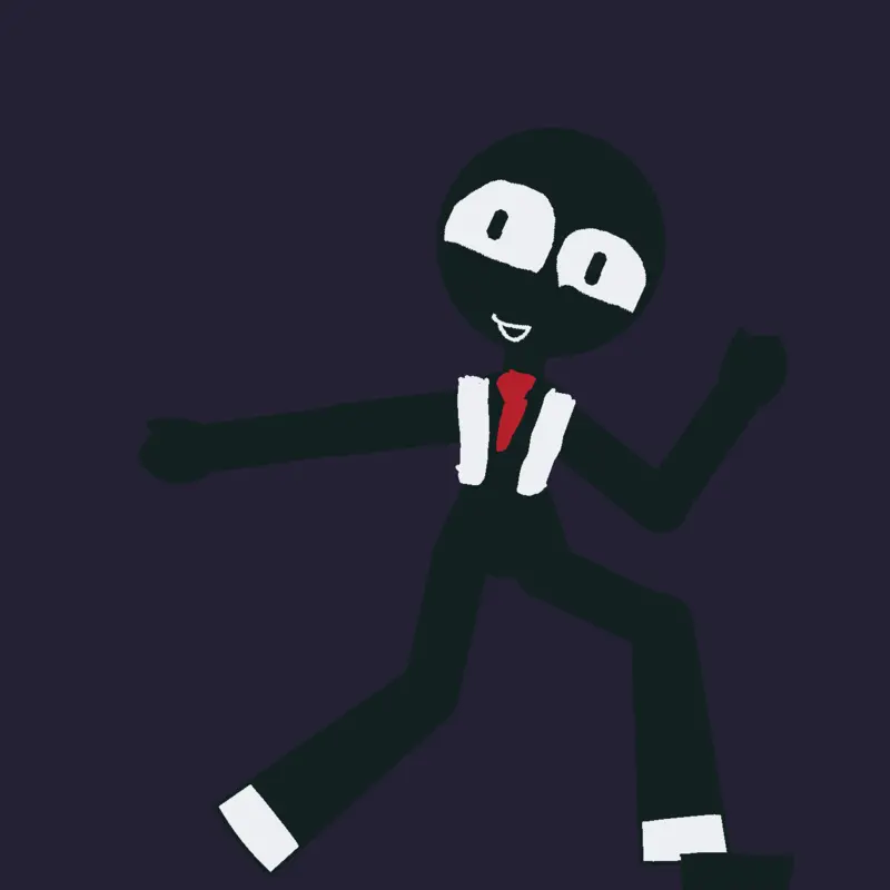 Game by @Mas0
