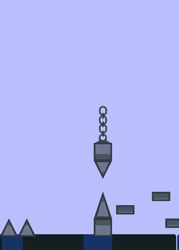 Game by @panfilomeno