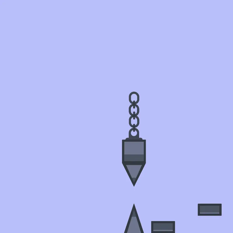 Game by @taqialdinsawallha