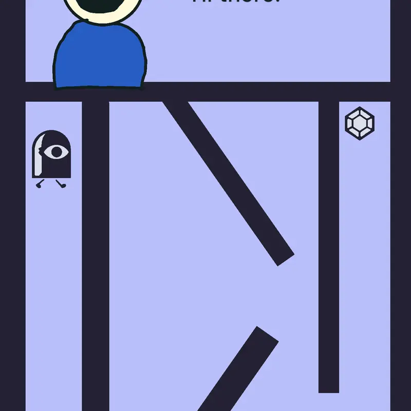 Game by @spongebobthelegnendnow