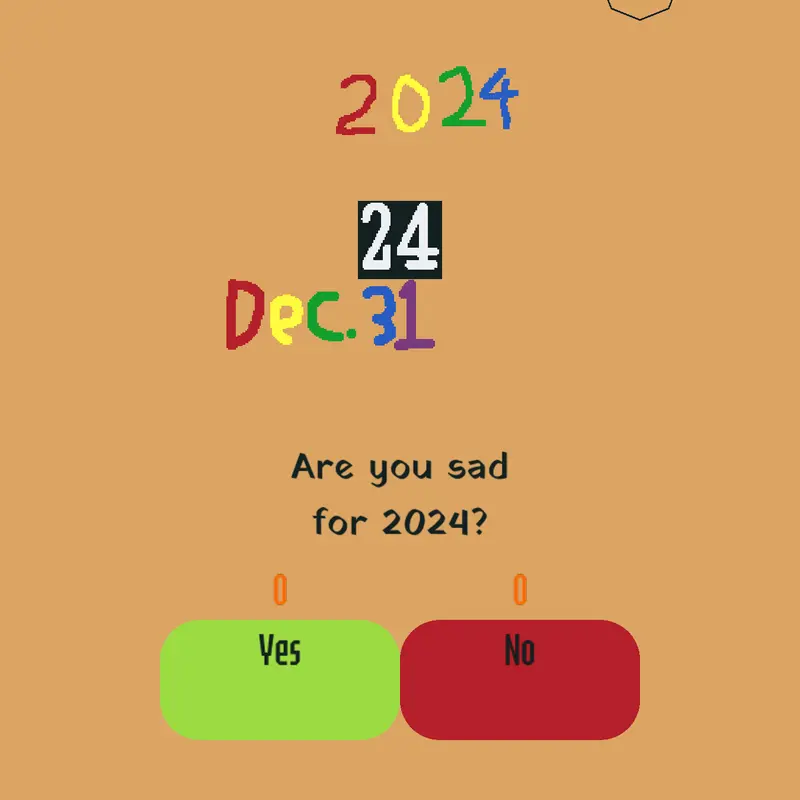 Game by @AK_47_