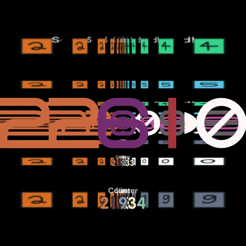 Game by @89TD_PortalChains-2026