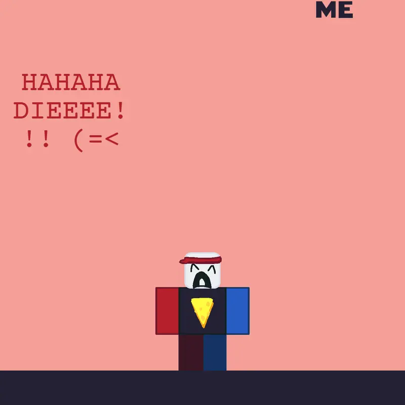 Game by @londonberry