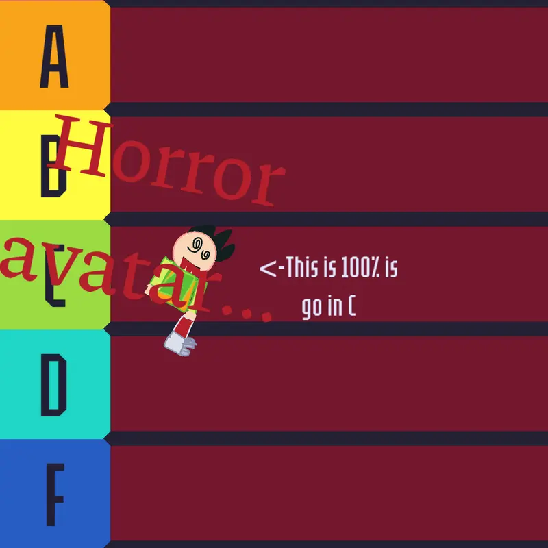 Game by @DARIUS53014